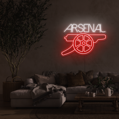 Arsenal