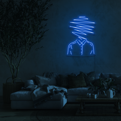Overthinker