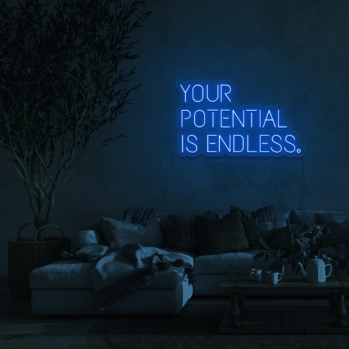 Potential