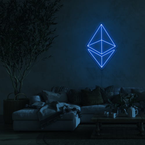 Ethereum