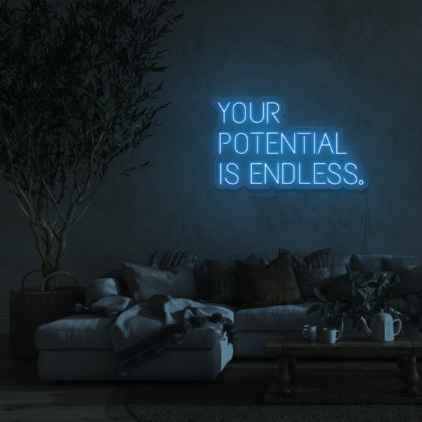 Potential