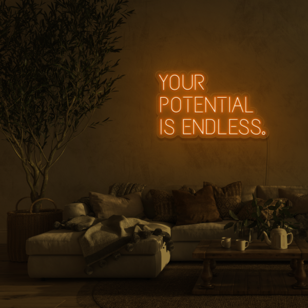 Potential