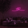 Loving Hearts