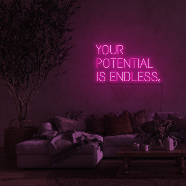 Potential