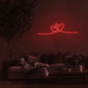 Loving Hearts