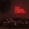 Potential